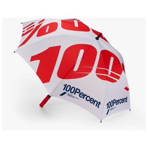 100% Strike Umbrella