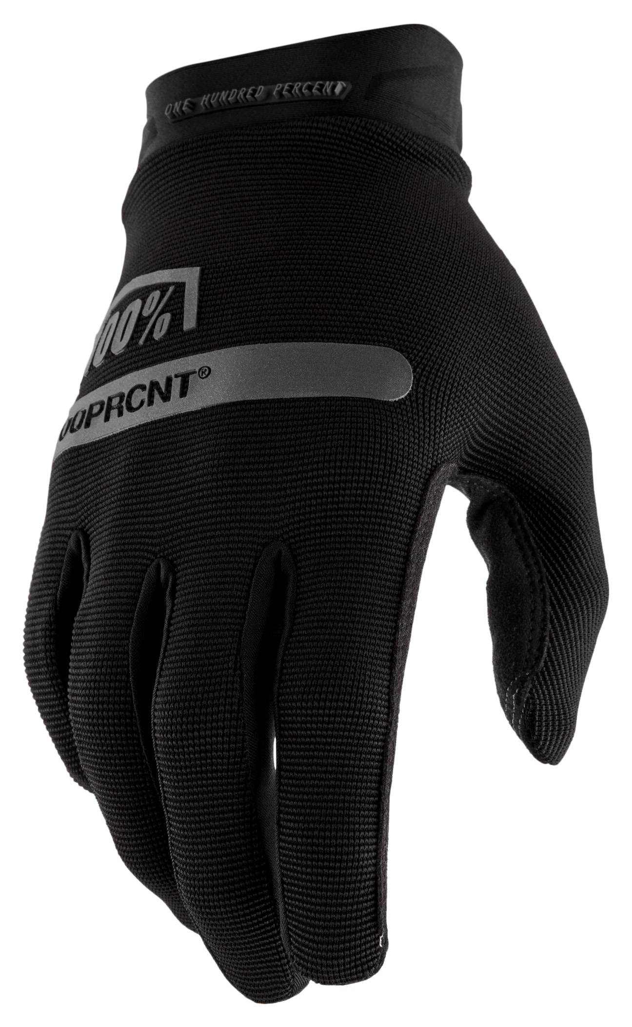 /gear/100-ridecamp-gloves