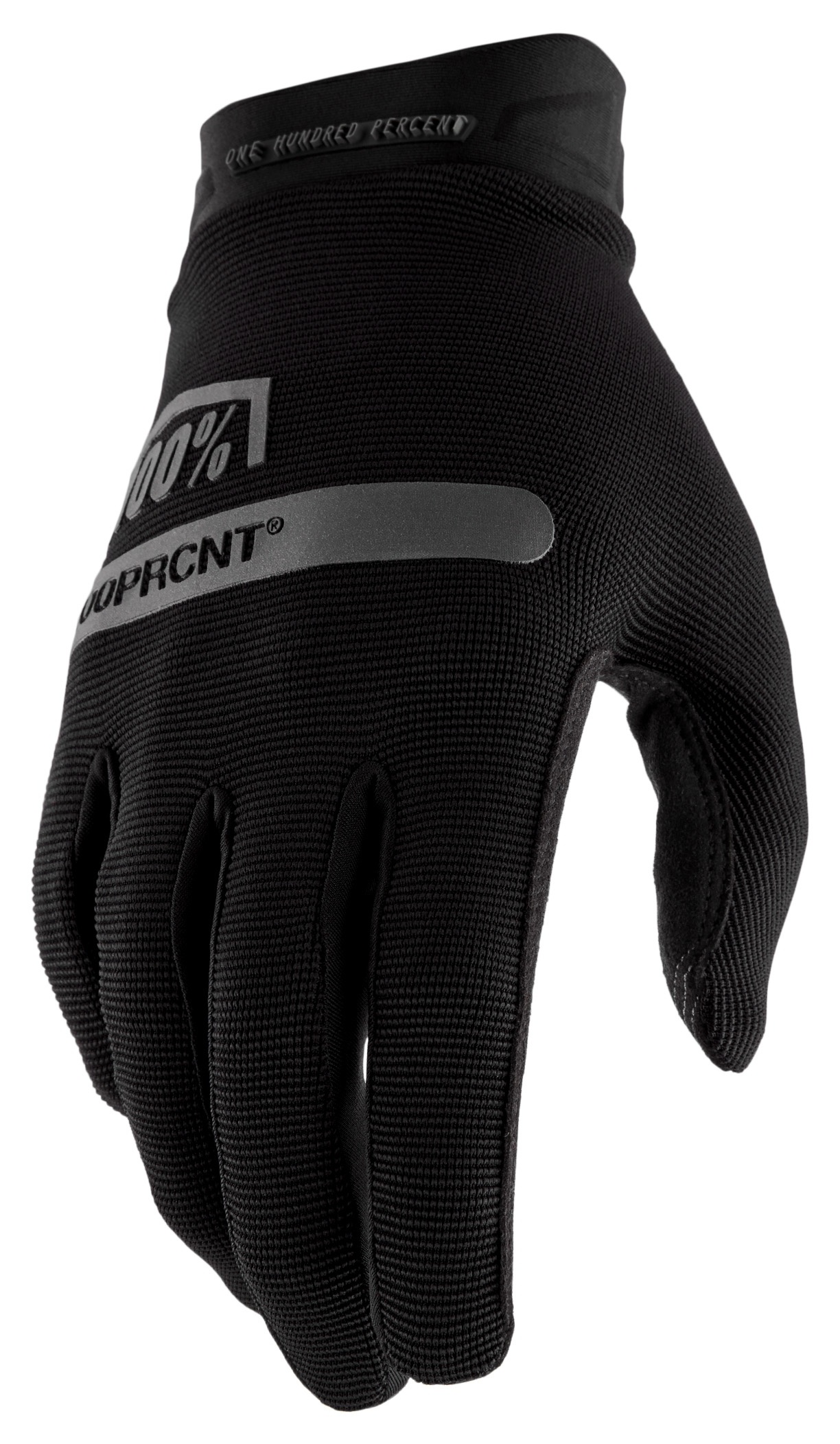 /gear/100-ridecamp-womens-gloves