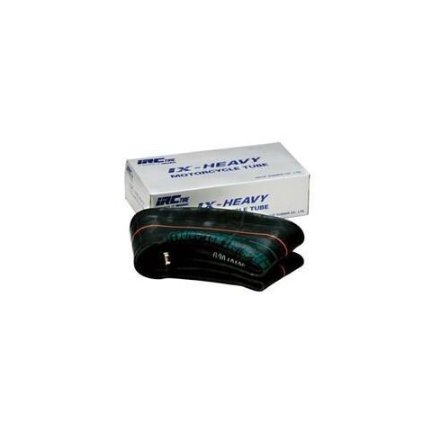 IRC Heavy Duty Inner Tubes TR-4 / 90/100-16 | 3.25/3.50-16 | MN90-16 [Open Box]