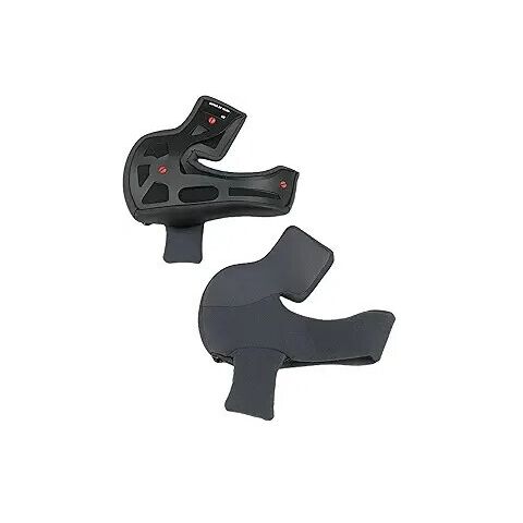 HJC RPHA 91 Cheek Pads 42MM [Open Box]