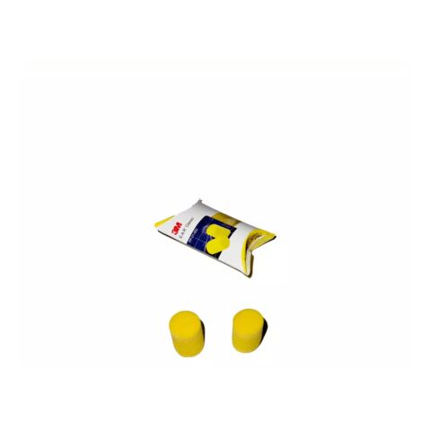 AGV Ear Plugs