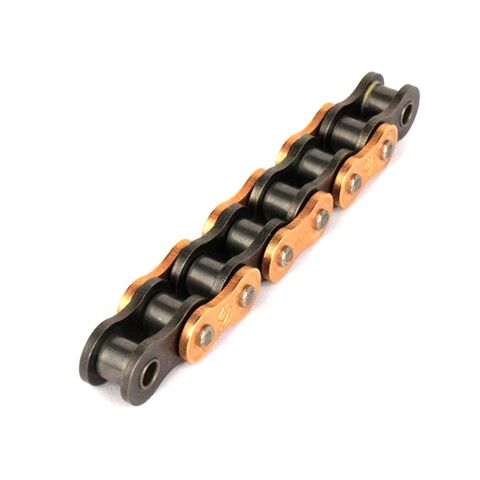 AFAM 420 MX2 G Chain