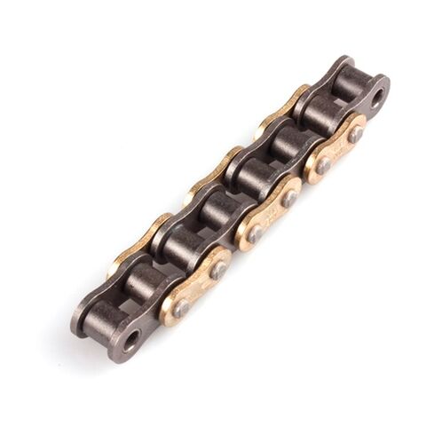 AFAM 428 MX G Chain