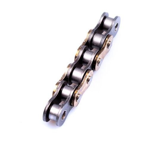 AFAM 520 MR2 G Chain