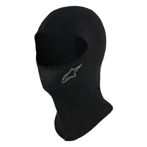 Alpinestars AT 8 Merino Balaclava