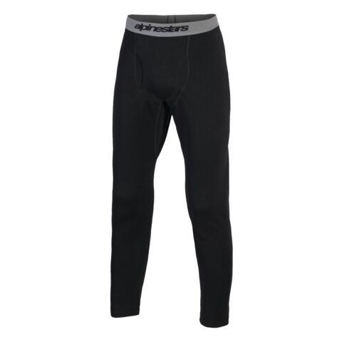 Alpinestars AT 8 Merino Base Layer Pants