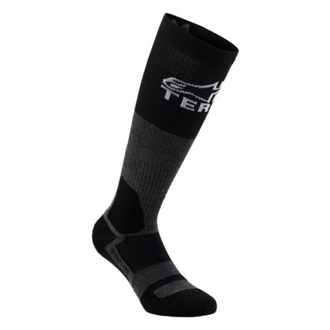 Alpinestars AT 8 Merino Socks