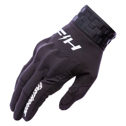 Fasthouse Blaster Grindhouse Gloves