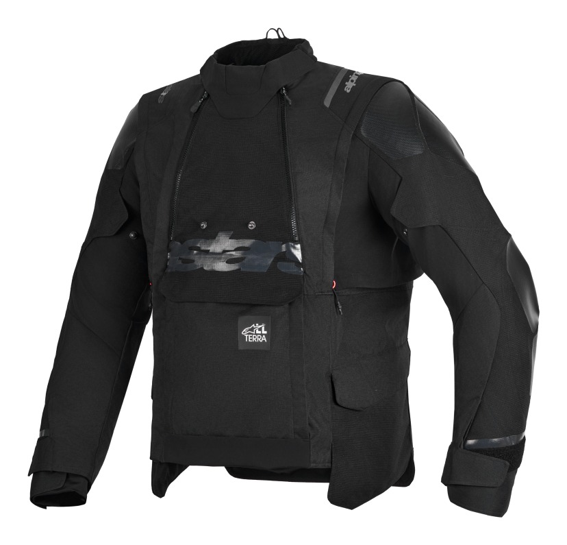 /gear/alpinestars-halo-v2-drystar-jacket
