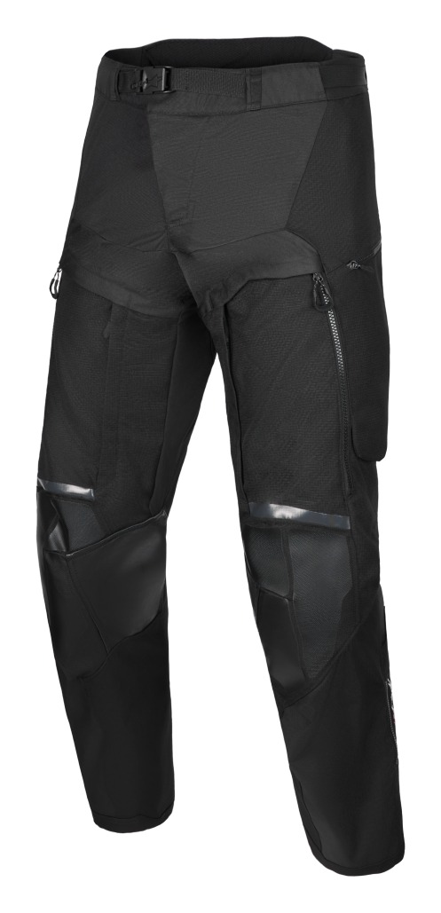 /gear/alpinestars-halo-v2-drystar-pants