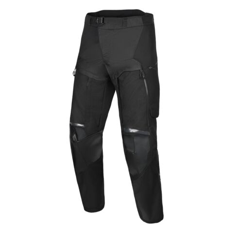 Alpinestars Halo V2 Drystar Pants