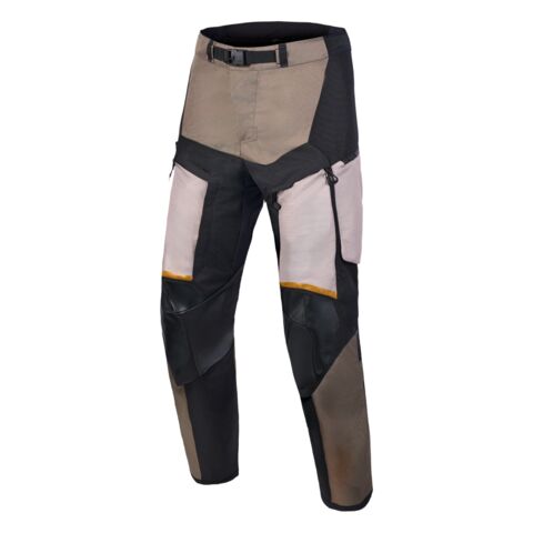 Alpinestars Halo V2 Drystar Pants