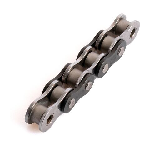 AFAM 520 MX6 Chain