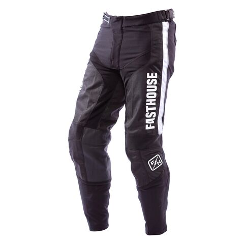 Fasthouse Grindhouse Analogue Pants