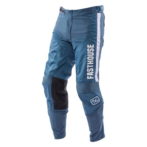 Fasthouse Grindhouse Analogue Pants