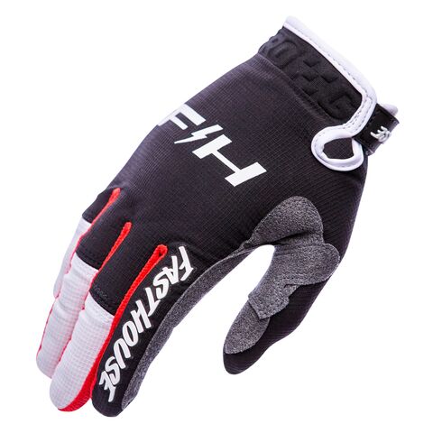 Fasthouse Grindhouse Pro Apex Gloves