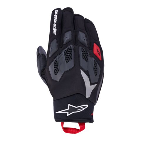 Alpinestars Maxdura Drystar Gloves