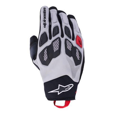 Alpinestars Maxdura Drystar Gloves