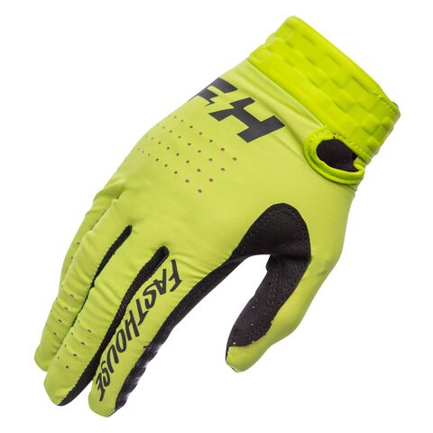 Fasthouse Helix Daytona Gloves