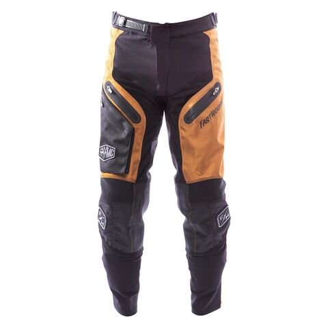 Fasthouse Off Road Bronx Pants
