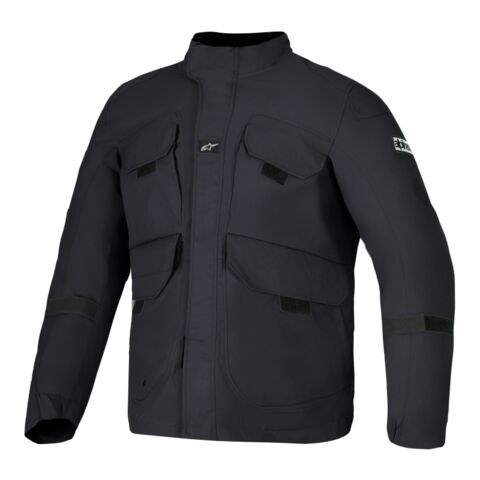 Alpinestars Altan Drystar Jacket