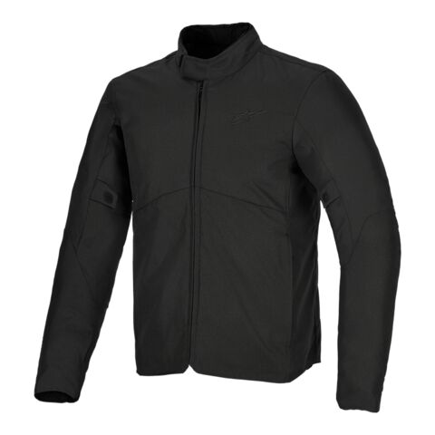 Alpinestars C-1 Waterproof Jacket
