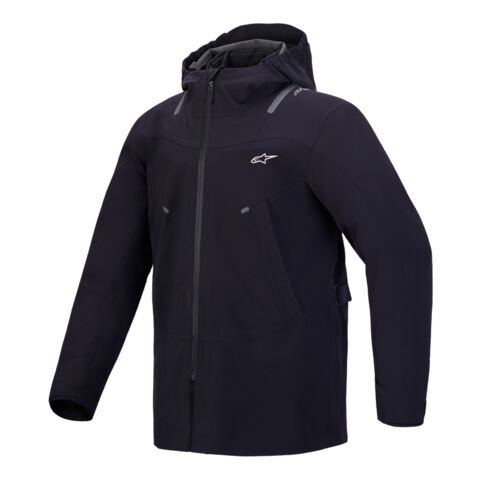 Alpinestars C-7 Drystar XF Jacket