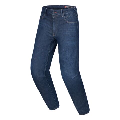 Alpinestars Flex-AST 7 Jeans
