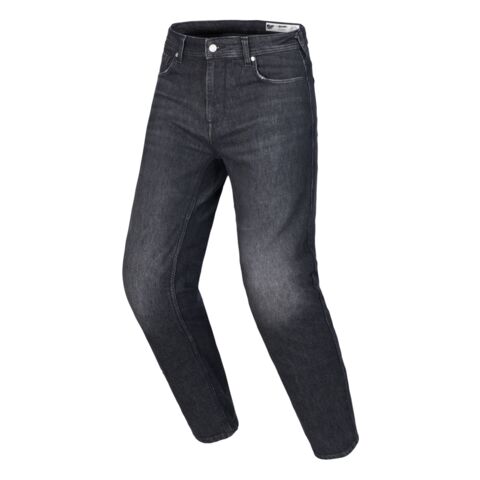 Alpinestars Flex-AST 8 Jeans