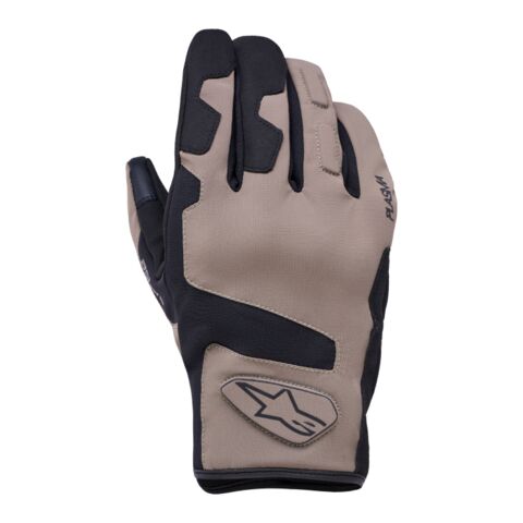 Alpinestars Ignite Drystar Insulated Gloves