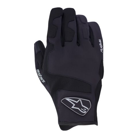 Alpinestars Ignite Drystar Insulated Gloves