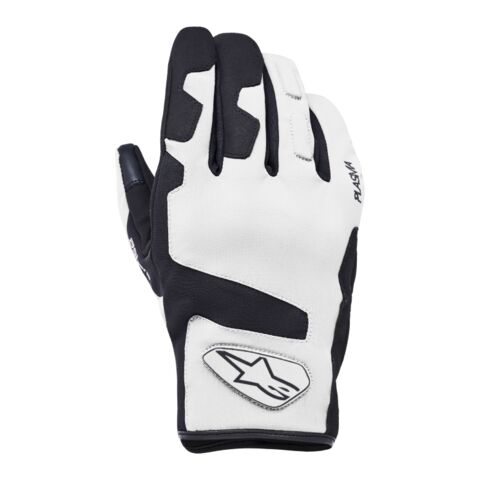 Alpinestars Ignite Drystar Insulated Gloves