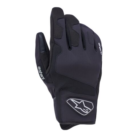 Alpinestars Stella Ignite Drystar Insulated Gloves