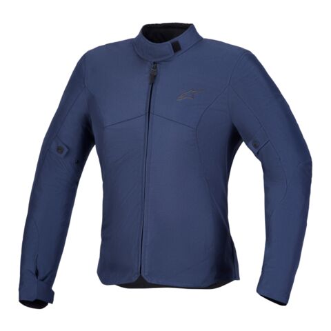 Alpinestars Stella C-1 Waterproof Jacket