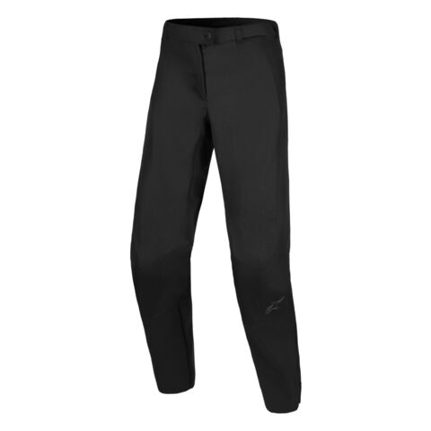 Alpinestars Stella C-1 Waterproof Pants