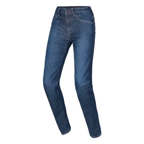 Alpinestars Stella Flex-AST 7 Jeans
