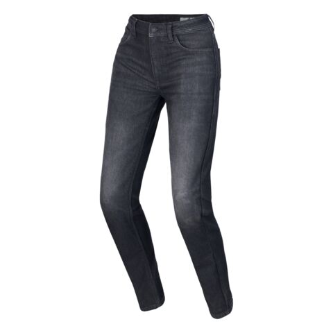 Alpinestars Stella Flex-AST 5 Jeans