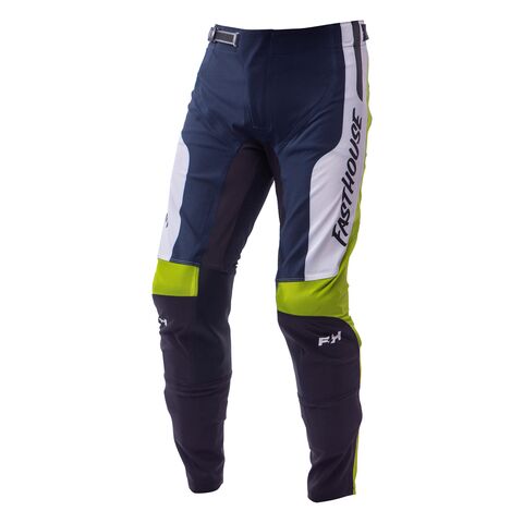 Fasthouse Youth Grindhouse Pro Datona Pants