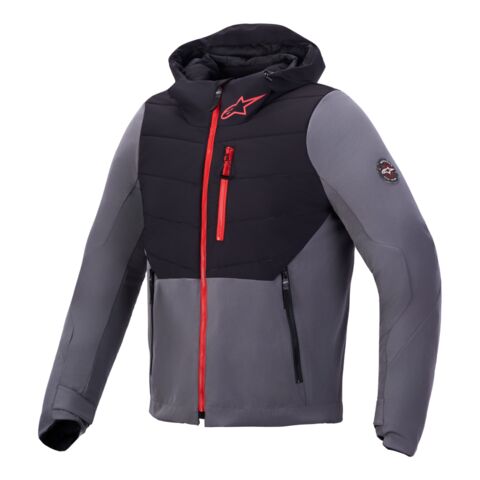 Alpinestars Therma-Tech WP Jacket