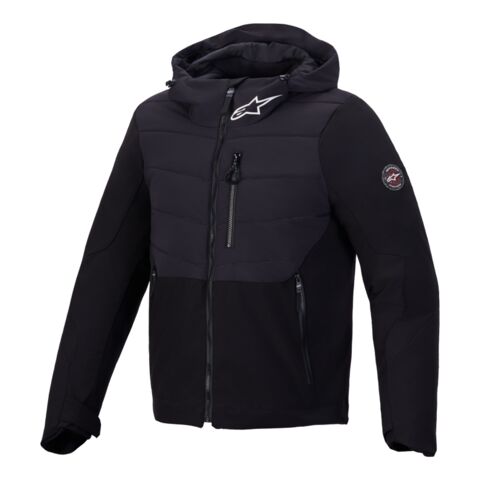 Alpinestars Therma-Tech WP Jacket