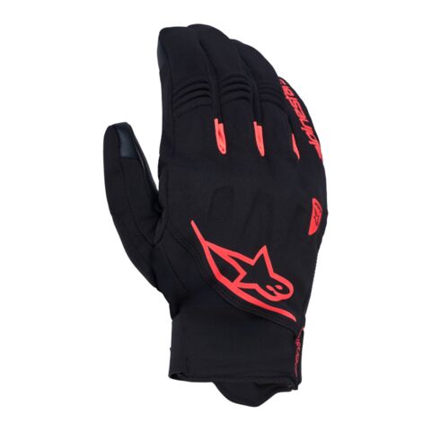 Alpinestars Faster V3 Plasma Drystar Gloves