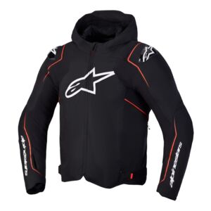 alpinestars_zaca_v2_waterproof