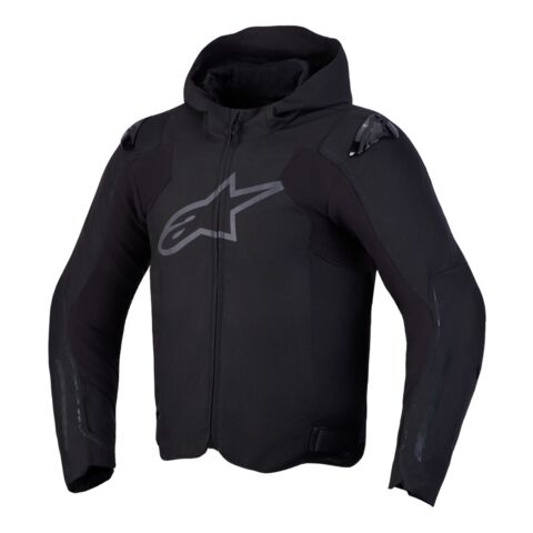 Alpinestars Zaca V2 Waterproof Jacket