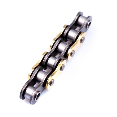 AFAM 520 XRR3 Off-Road Chain