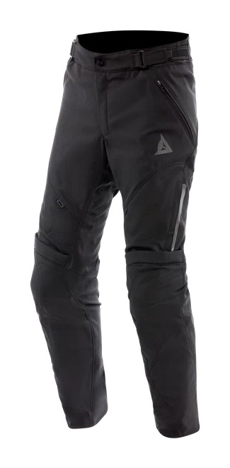 /gear/dainese-drake-2-air-tex-pants