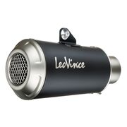 leo_vince_lv10_slip_on_exhaust