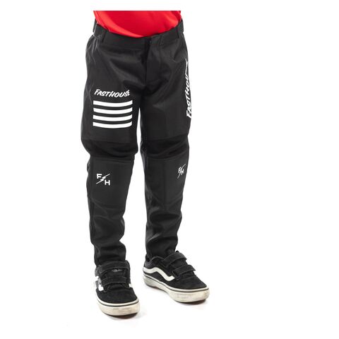 Fasthouse Toddler Staple Pants