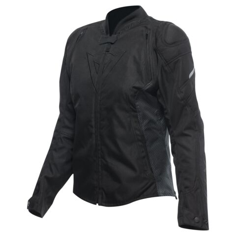 Dainese Avro 5 Tex Women's Jacket