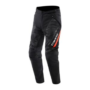 dainese_drake_super_air_tex_pa
